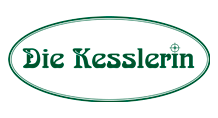 Die Kesslerin