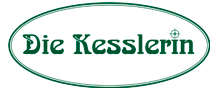 Logo Kesslerin