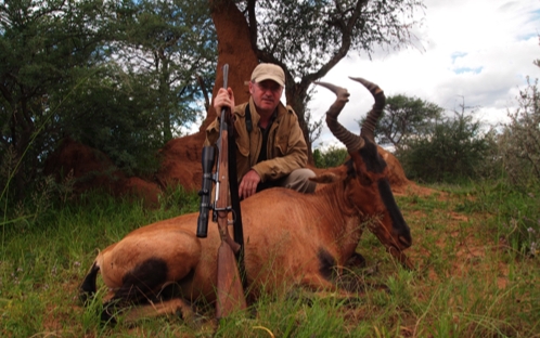 Hartebeest-110m-mit-30-06.jpg