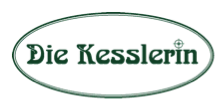 Kesslerin_logo.eps