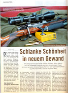 artikel