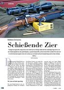 artikel