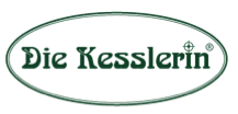 Kesslerin_logo.eps